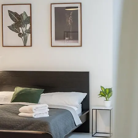 Cozyhome Signature Palisady