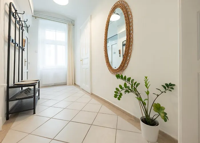 Cozyhome Signature Palisady Bratysława