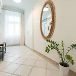 Cozyhome Signature Palisady براتسيلافا