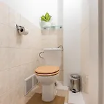 Cozyhome Signature Palisady شقة