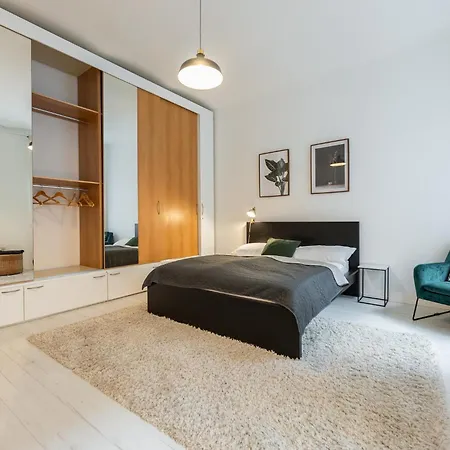 Cozyhome Signature Palisady